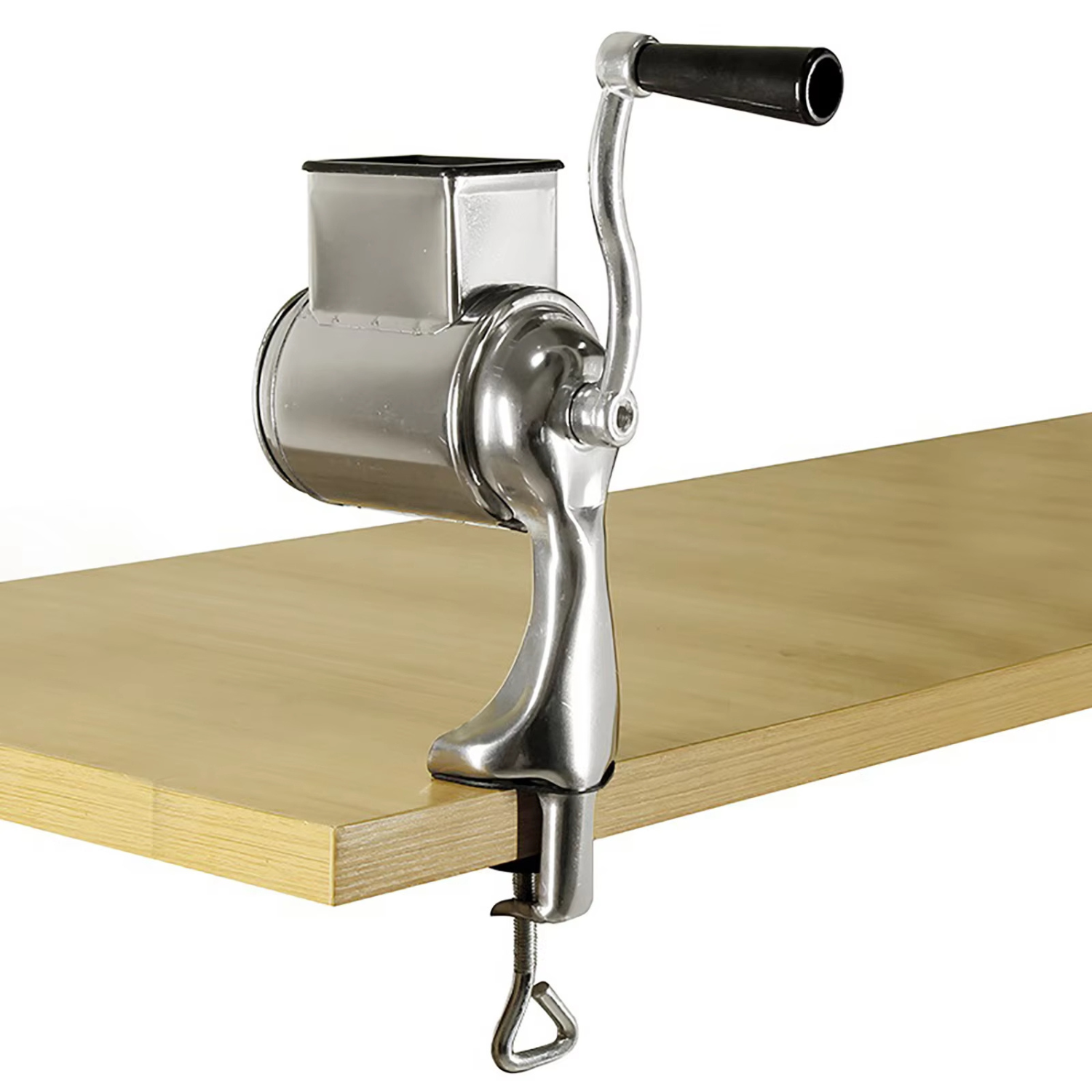 Cole | 5-Blade Potato Ricer & Kitchen Masher Tool - Ricer