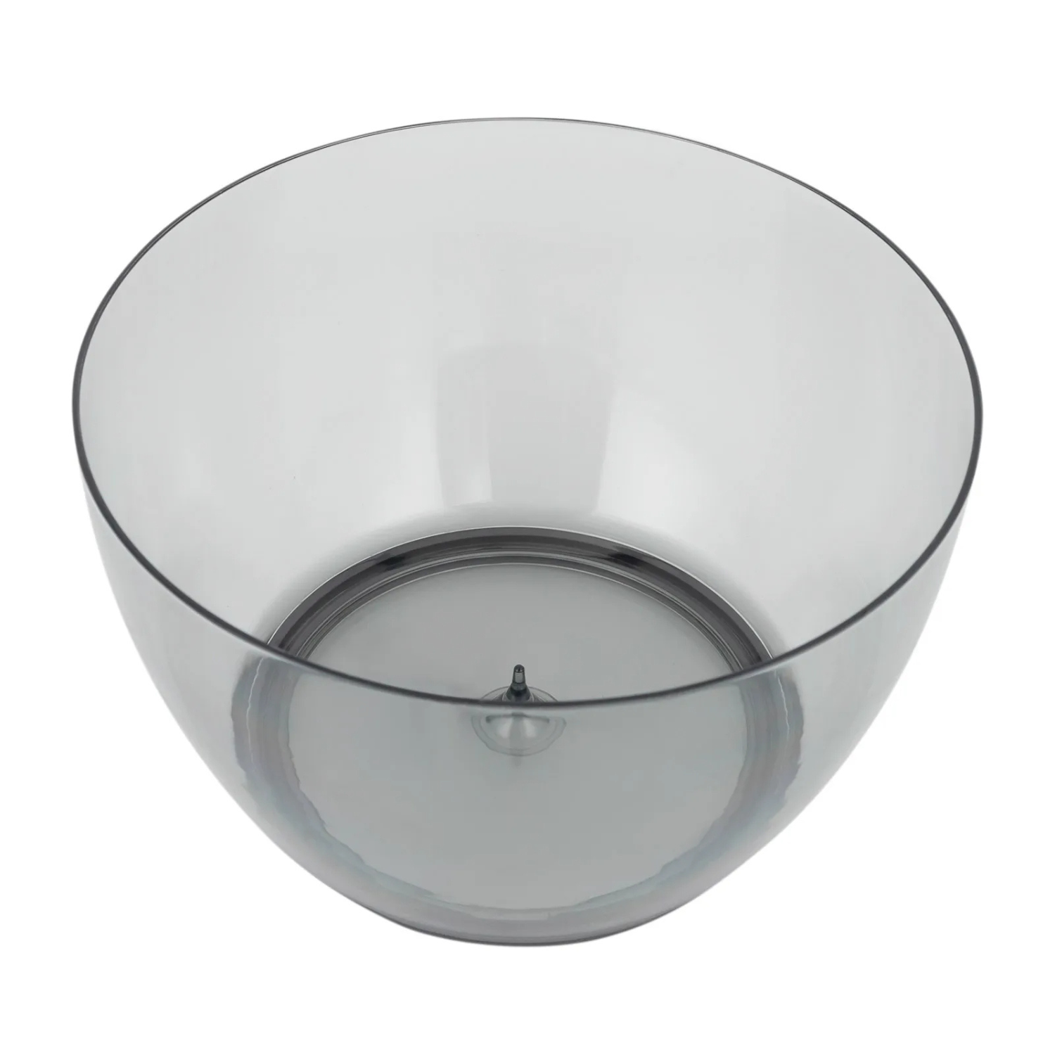 Ryan | 4.3Qt Electric Salad Spinner & Vegetable Dryer - Spinner