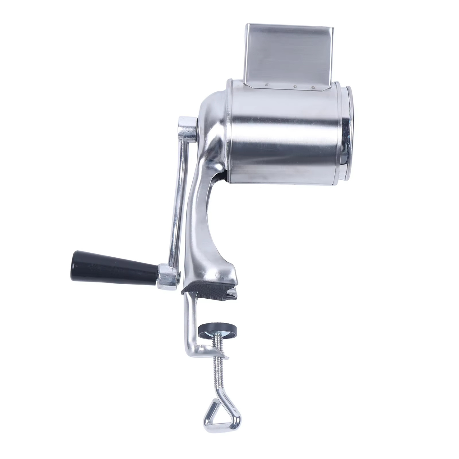 Cole | 5-Blade Potato Ricer & Kitchen Masher Tool - Ricer